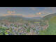 Webcam in Leifers, 10.6 km entfernt
