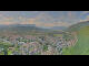 Webcam in Laives, 4.6 km