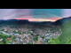 Webcam in Laives, 1.7 mi away