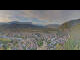 Webcam in Laives, 1.7 mi away