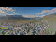Webcam in Laives, 3.2 mi away