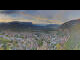 Webcam in Laives, 4.6 km