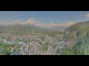 Webcam in Leifers, 10.6 km entfernt