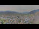 Webcam in Laives, 1.7 mi away