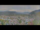 Webcam in Leifers, 10.6 km entfernt