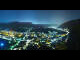 Webcam in Laives, 1.7 mi away