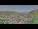 Webcam in Laives, 1.7 mi away