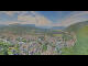 Webcam in Laives, 4.6 km