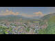Webcam in Laives, 1.7 mi away
