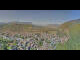 Webcam in Leifers, 10.6 km entfernt