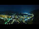 Webcam in Laives, 4.6 km
