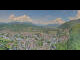 Webcam in Laives, 4.6 km