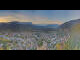 Webcam in Laives, 1.7 mi away