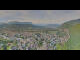 Webcam in Laives, 1.7 mi away