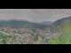 Webcam in Laives, 1.7 mi away