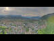 Webcam in Laives, 3.2 mi away