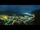 Webcam in Laives, 4.6 km