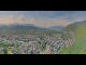 Webcam in Laives, 4.1 mi away