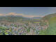 Webcam in Laives, 1.7 mi away