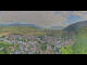 Webcam in Leifers, 4.6 km entfernt