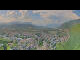 Webcam in Laives, 1.7 mi away