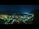 Webcam in Laives, 5.4 km