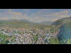 Webcam in Laives, 1.7 mi away