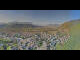 Webcam in Laives, 1.7 mi away