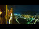 Webcam in Laives, 1.7 mi away