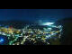 Webcam in Laives, 1.7 mi away