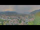 Webcam in Laives, 3 mi away