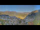 Webcam in Laives, 1.7 mi away