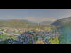 Webcam in Laives, 1.7 mi away