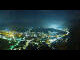 Webcam in Laives, 4.1 mi away