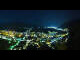 Webcam in Laives, 1.7 mi away