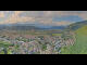 Webcam in Laives, 1.7 mi away