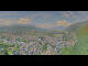Webcam in Leifers, 10.6 km entfernt
