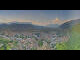 Webcam in Laives, 1.7 mi away
