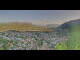 Webcam in Laives, 4.6 km
