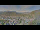 Webcam in Laives, 3 mi away