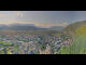 Webcam in Laives, 8.3 km