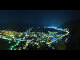 Webcam in Laives, 1.7 mi away