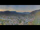 Webcam in Laives, 1.7 mi away