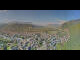 Webcam in Laives, 1.7 mi away