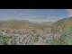 Webcam in Leifers, 10.6 km entfernt