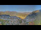 Webcam in Laives, 1.7 mi away