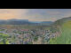 Webcam in Leifers, 10.6 km entfernt