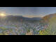 Webcam in Laives, 10.6 km