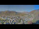 Webcam in Laives, 10.6 km