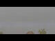 Webcam in Laives, 1.7 mi away